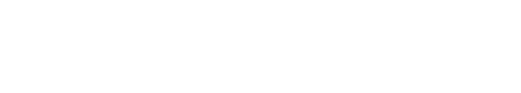 Ferienwohnung Rosi & Günther Buhre, Adelebsen